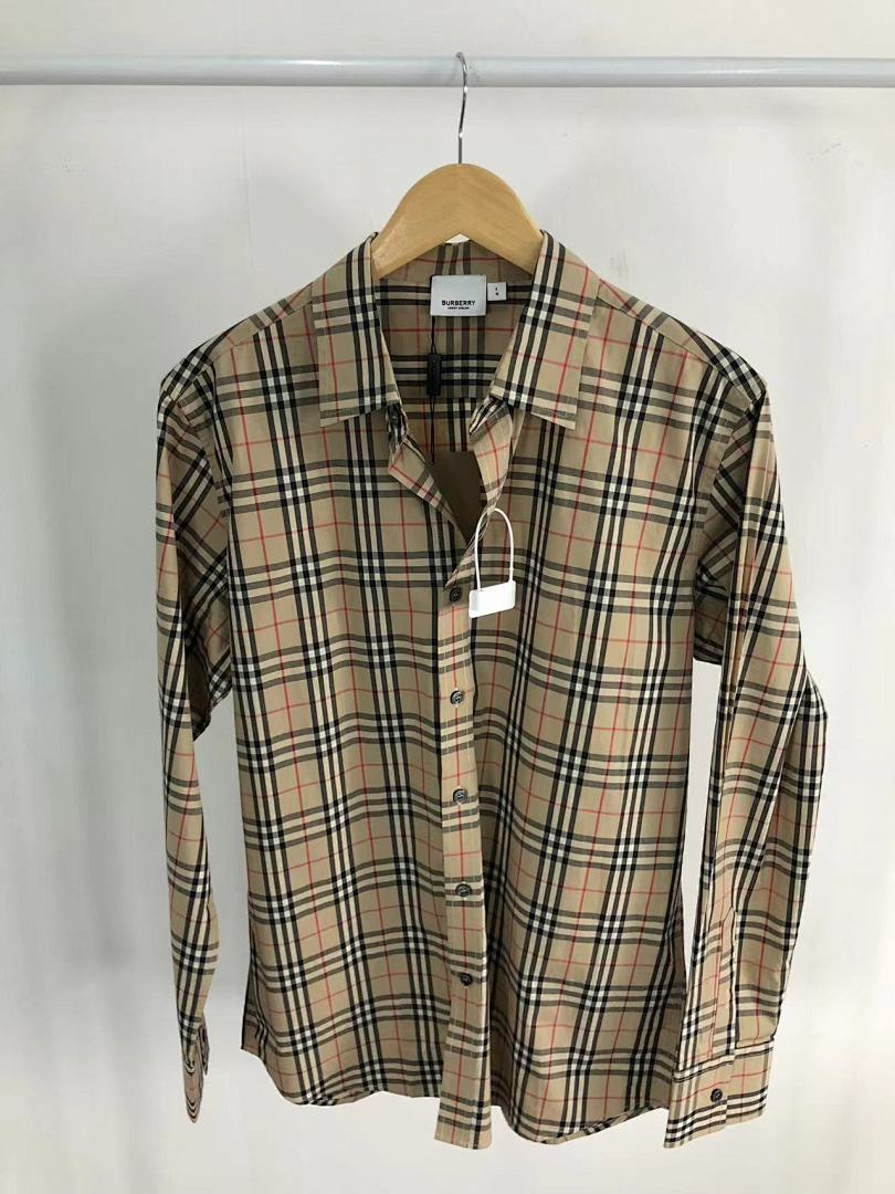 Unbranded 235 B⭐R⭐E⭐RY - Image 22