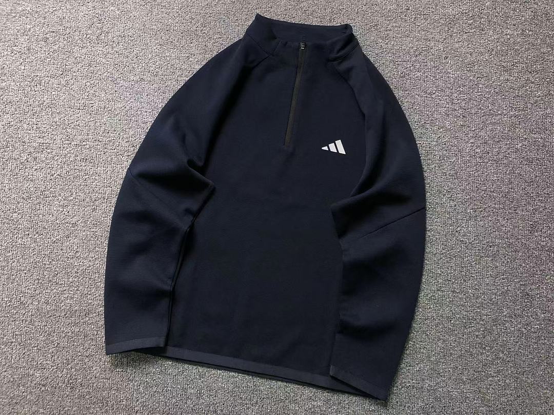 Unbranded TROUSERS A⭐I⭐AS HOODIE - Image 11