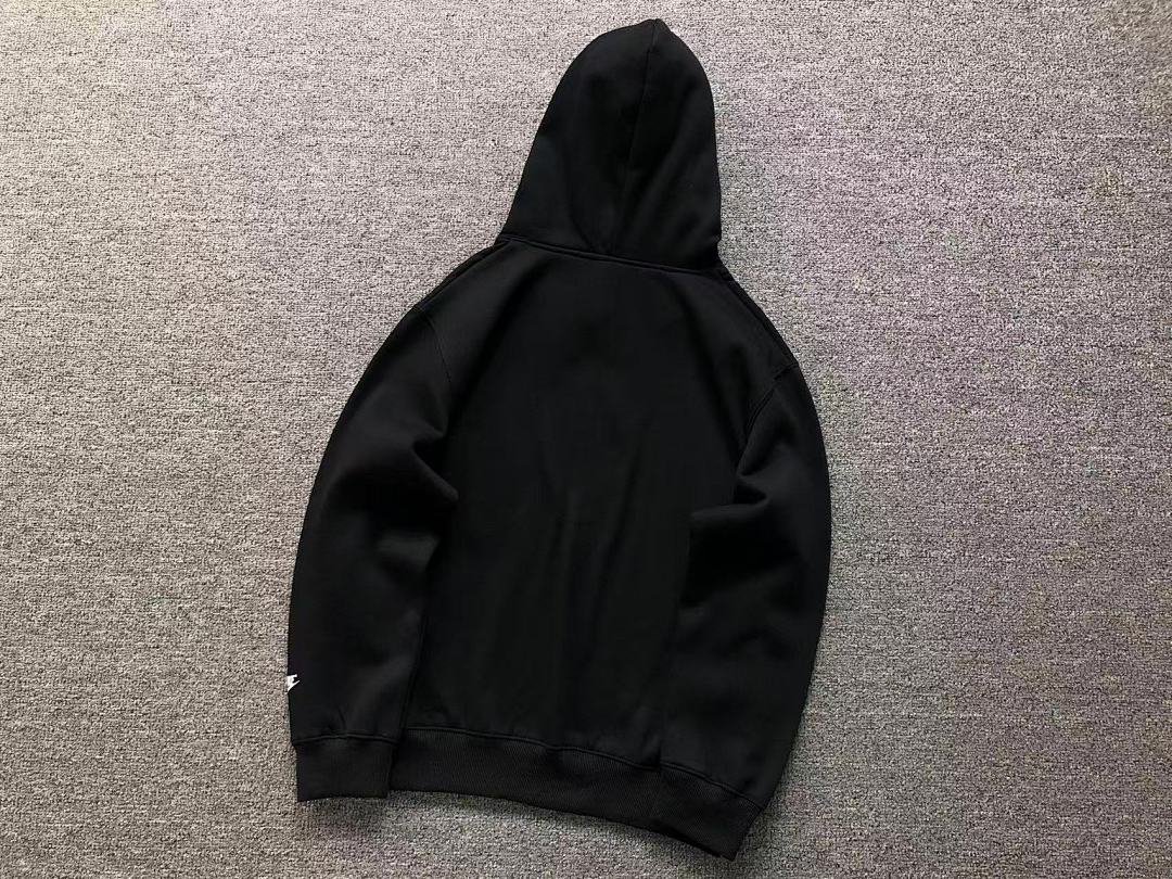 Air Jordan 98 A⭐R J⭐R⭐AN HOODIE 1109150657 (Im 170Cm 60Kg I Wear Size M In The Phot) - Image 16