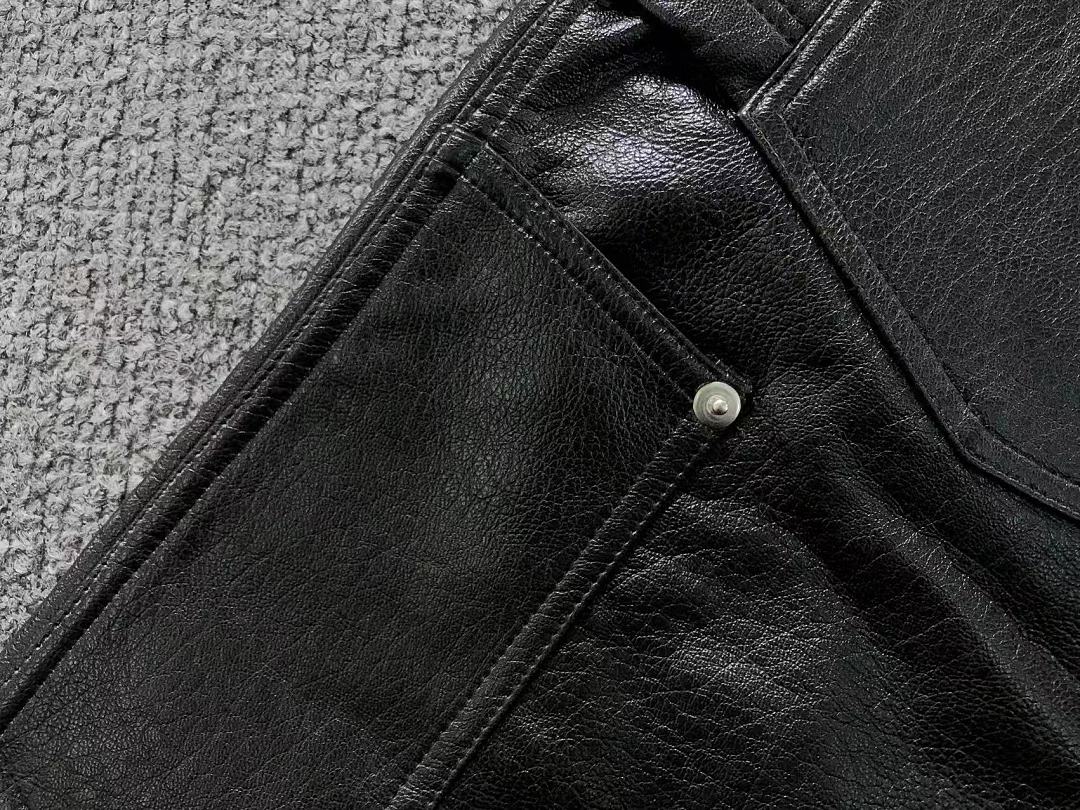 Arc'teryx 195 FAR ARCHIVE - Image 13