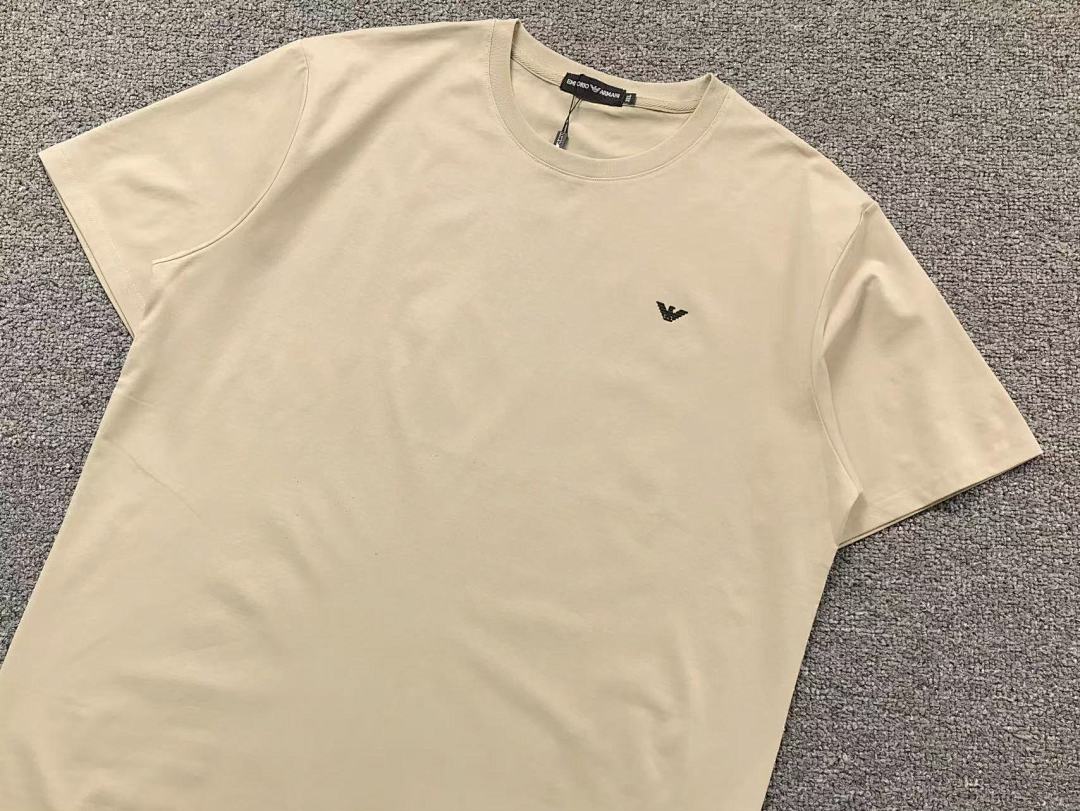 Unbranded 108 E⭐P⭐R⭐⭐ A⭐M⭐N⭐ T-SHIRT 3108071105 (Im 170Cm 60Kg I Wear Size 2XL In The Phot) - Image 10