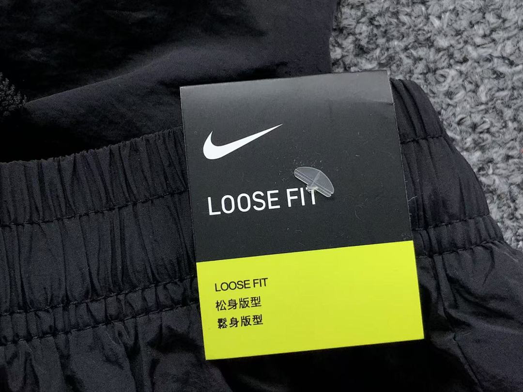 Nike 95 N⭐K⭐ SHORTS 214251735 (Im 170Cm 60Kg I Wear Size M In The Phot) - Image 21