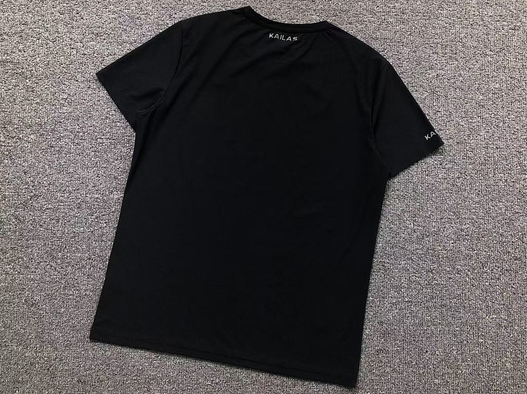 Unbranded 78 KA⭐L⭐S T-SHIRT 3203202703 (Im 170Cm 60Kg I Wear Size L In The Phot) - Image 17