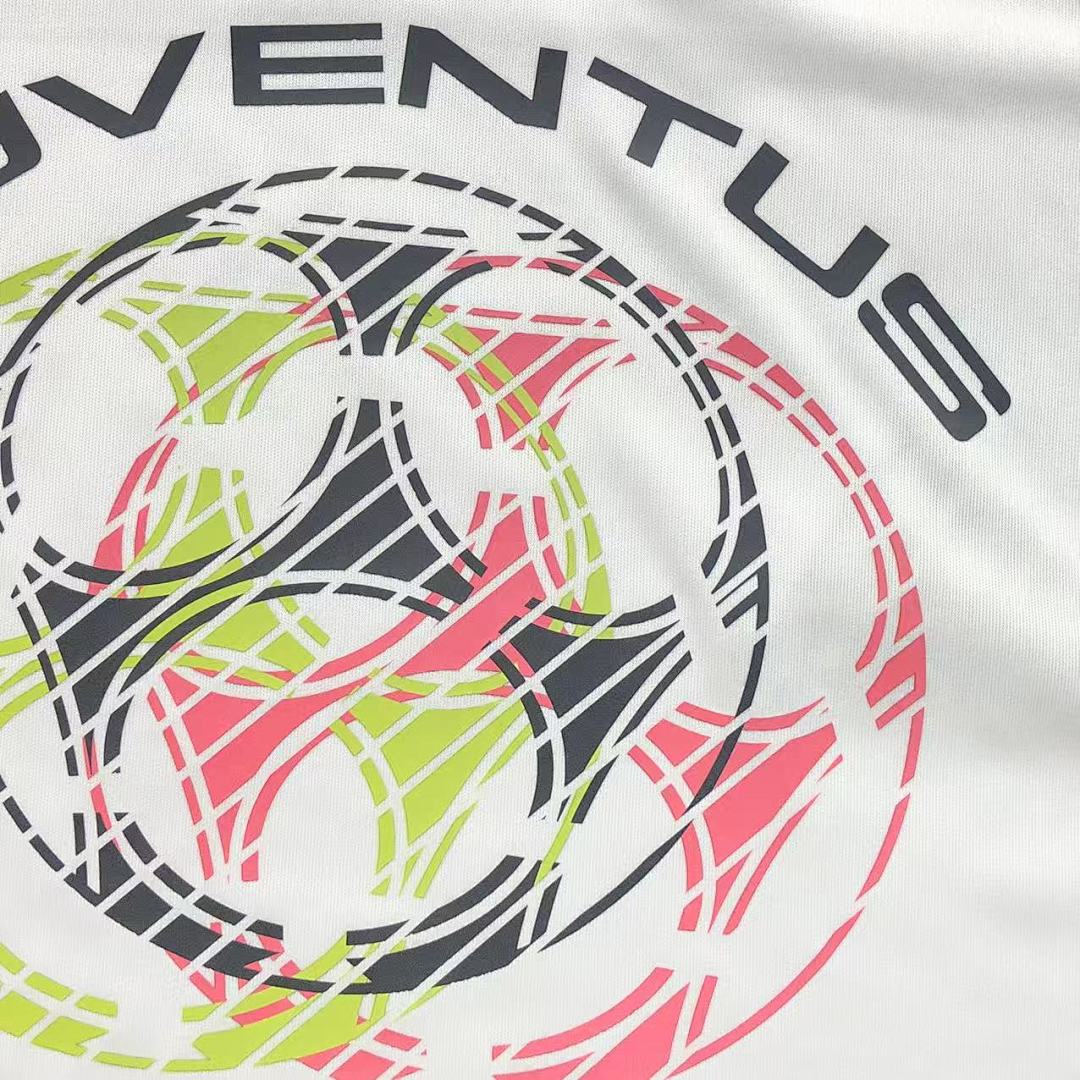 Unbranded 78 FOOTBALL T-SHIRT 2152355002 (Im 170Cm 60Kg I Wear Size L In The Phot) - Image 16