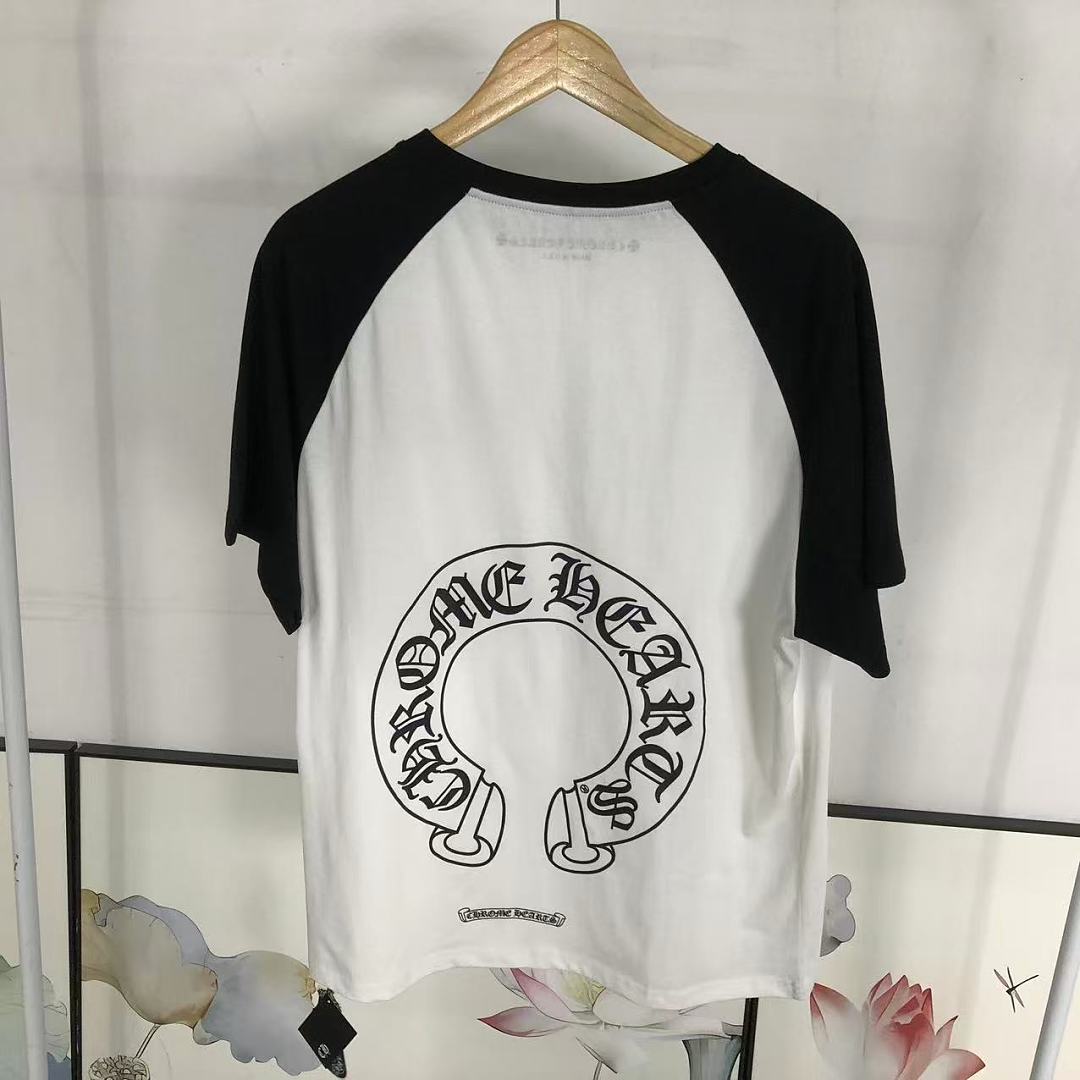Comme des Garcons 95 C⭐⭐OME HE⭐⭐TS T-SHIRT 42062315144 (Im 170Cm 60Kg I Wear Size M In The Phot) - Image 22