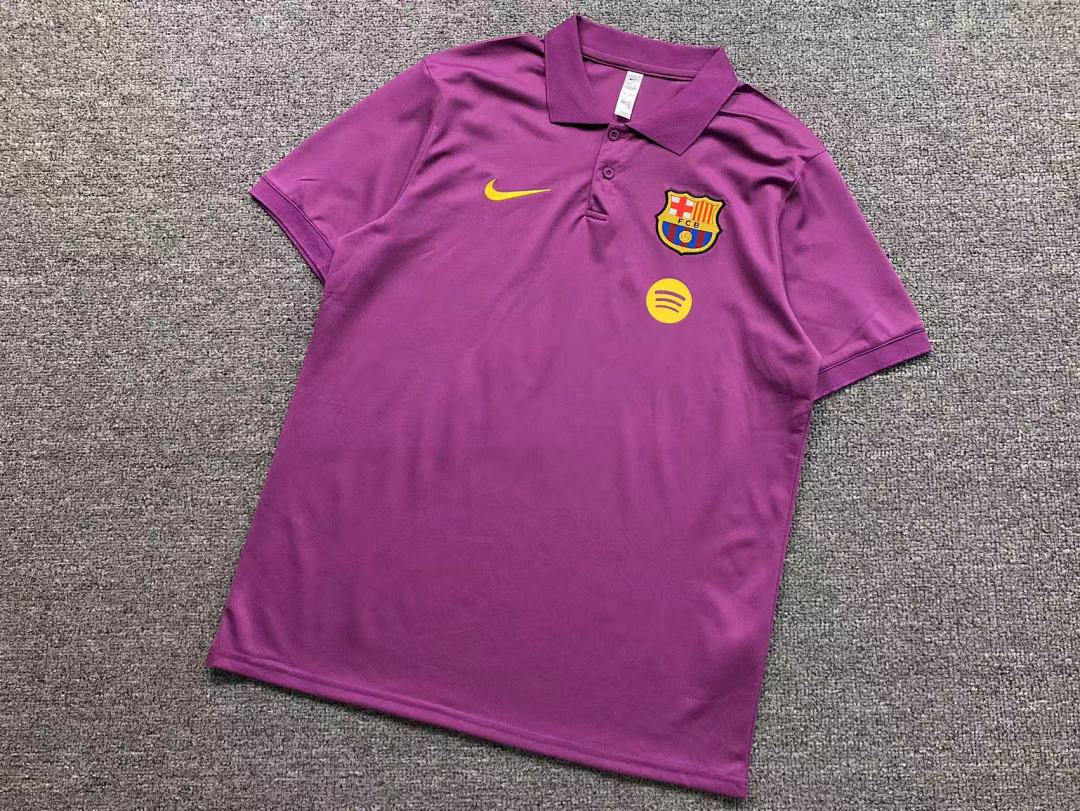 Polo Ralph Lauren 78 FOOTBALL POLO 11090930002 (Im 170Cm 60Kg I Wear Size L In The Phot) - Image 6