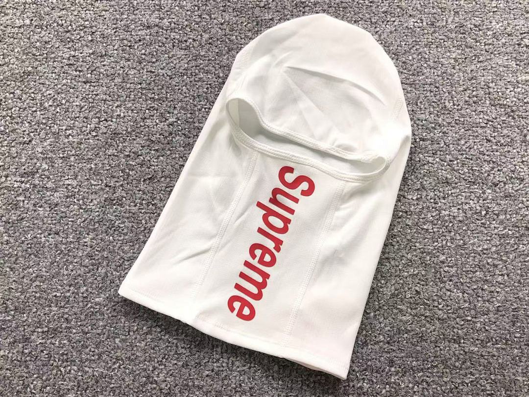 Supreme 75 S⭐⭐R⭐⭐E - Image 5