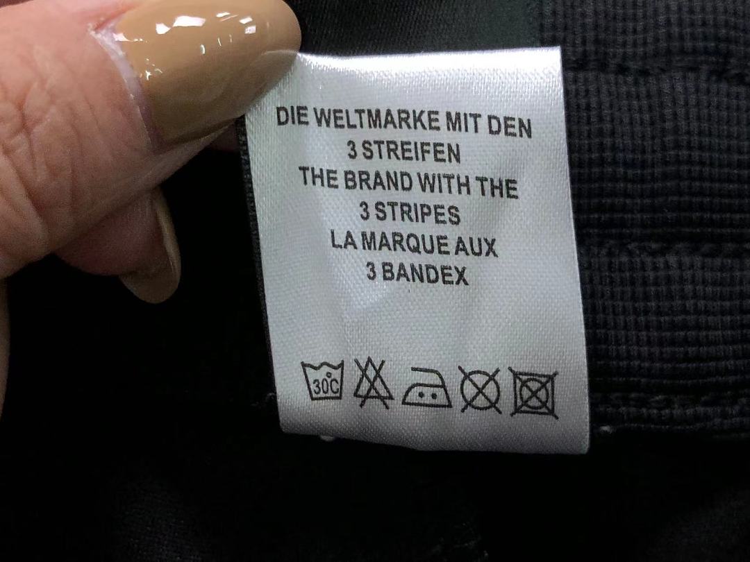 Unbranded TROUSERS 185 A⭐I⭐AS HOODIE - Image 44