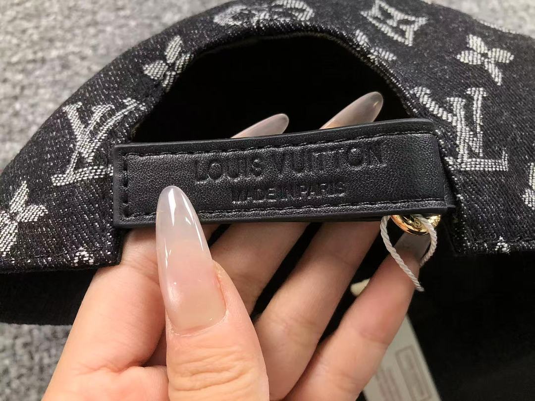 Louis Vuitton 98 L⭐ - Image 13