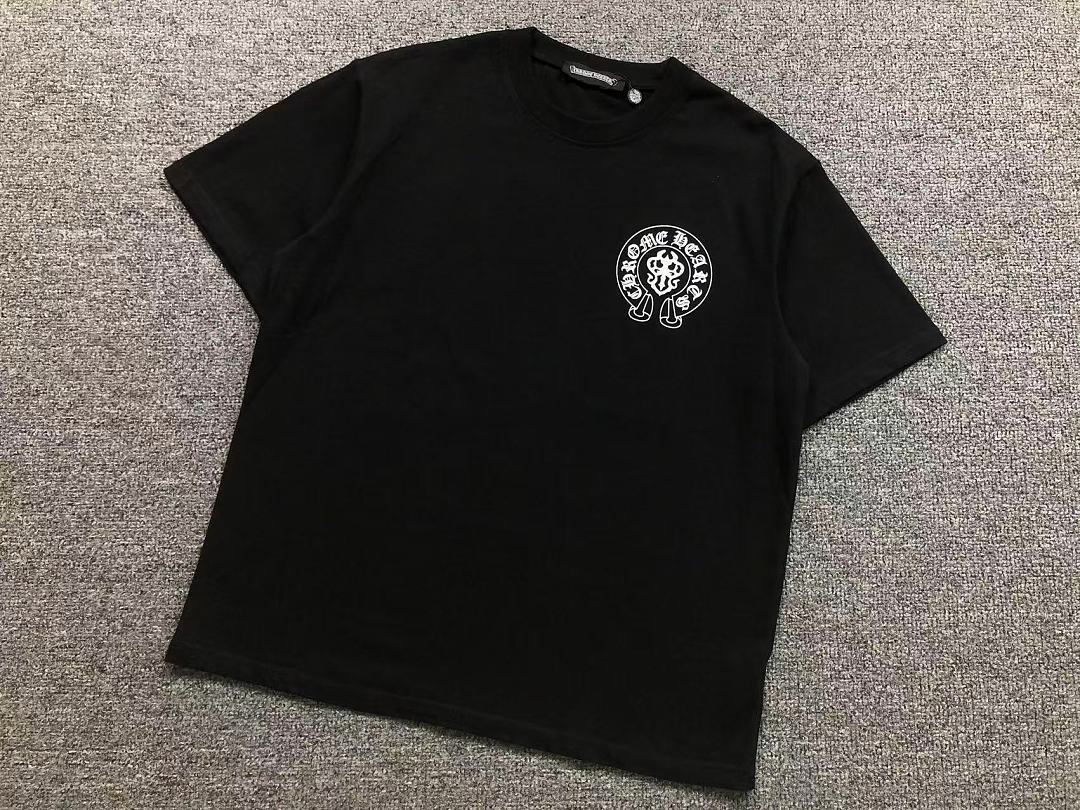 Comme des Garcons 113 C⭐⭐OME HE⭐⭐TS T-SHIRT 5261302147 (Im 170Cm 60Kg I Wear Size M In The Phot) - Image 16