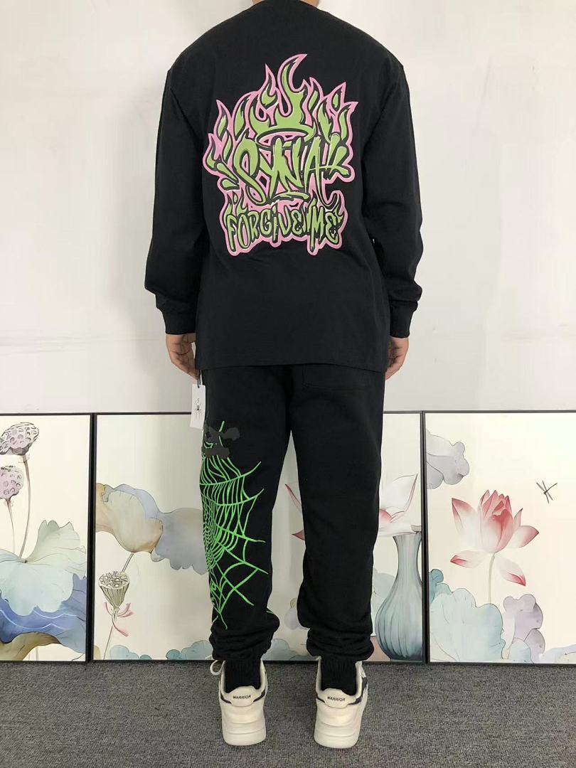 Unbranded 85 S⭐N⭐ LONG SLEEVED 5112728121 (Im 170Cm 60Kg I Wear Size S In The Phot) - Image 4