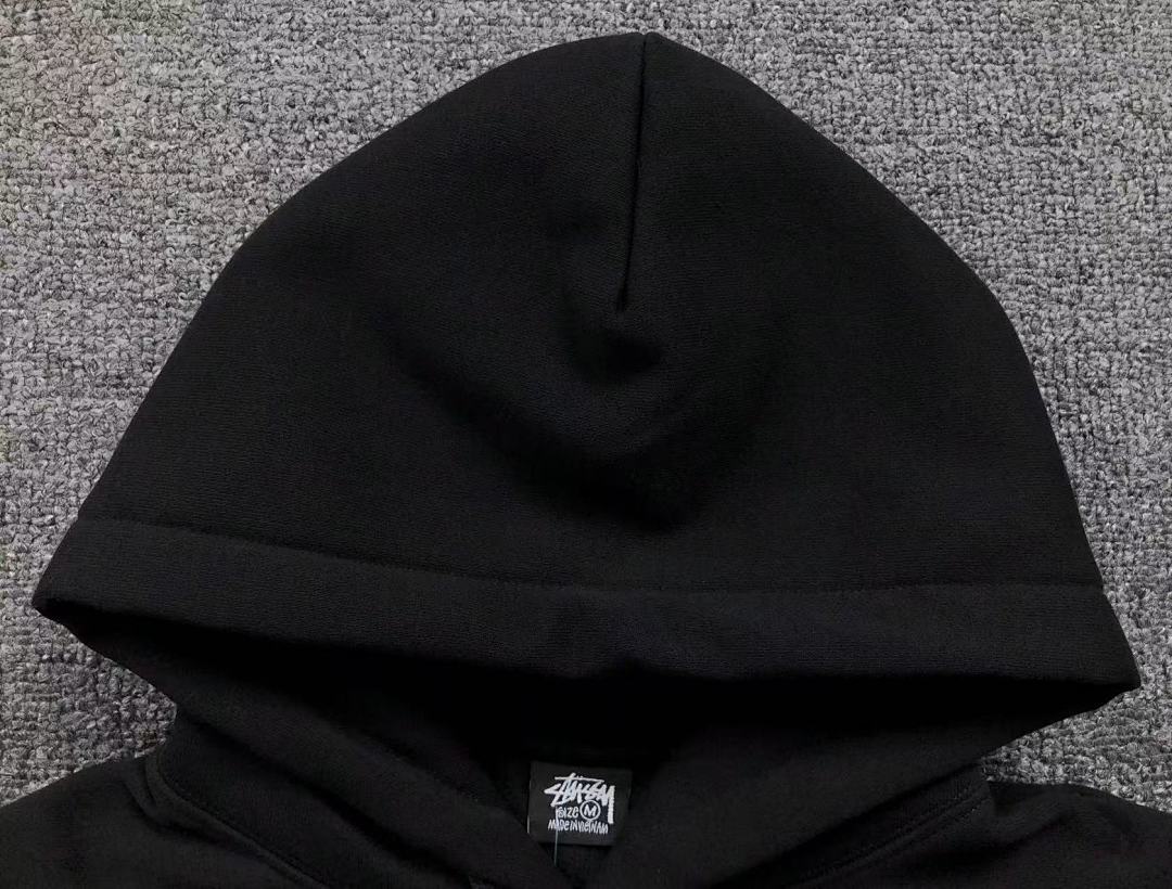 Stussy 175 STUSSY - Image 18