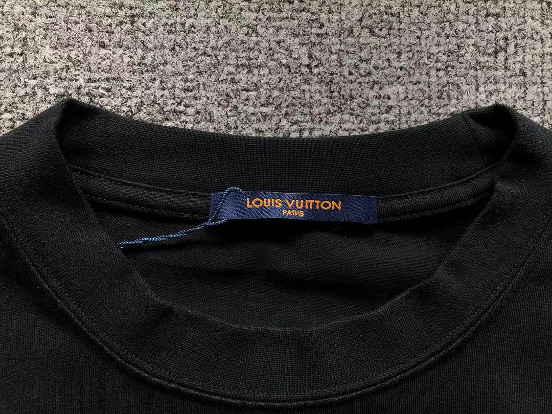 Unbranded 185 L⭐ LONG SLEEVED 4208291501 (Im 170Cm 60Kg I Wear Size M In The Phot) - Image 17