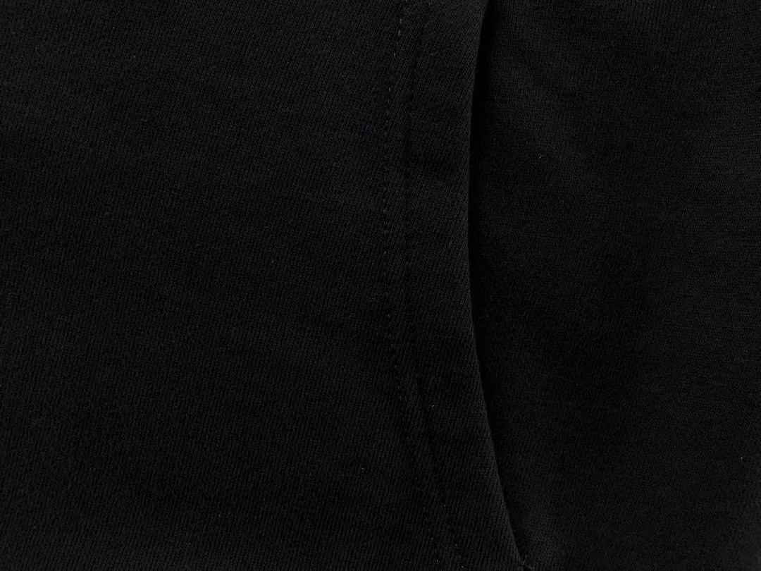 AMI 125 AMI - Image 18