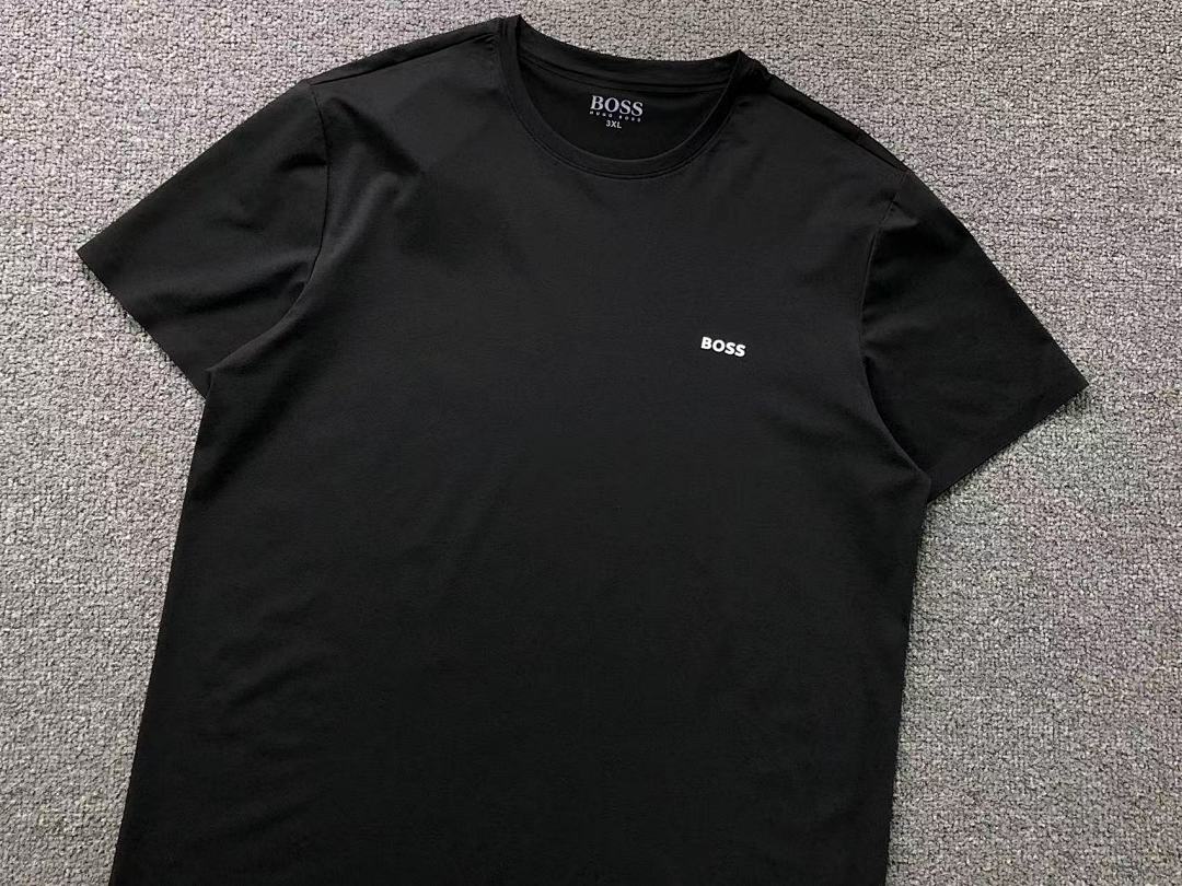 Unbranded 128 H⭐G⭐ B⭐⭐S T-SHIRT 2201202301 (Im 170Cm 60Kg I Wear Size 3XL In The Phot) - Image 19