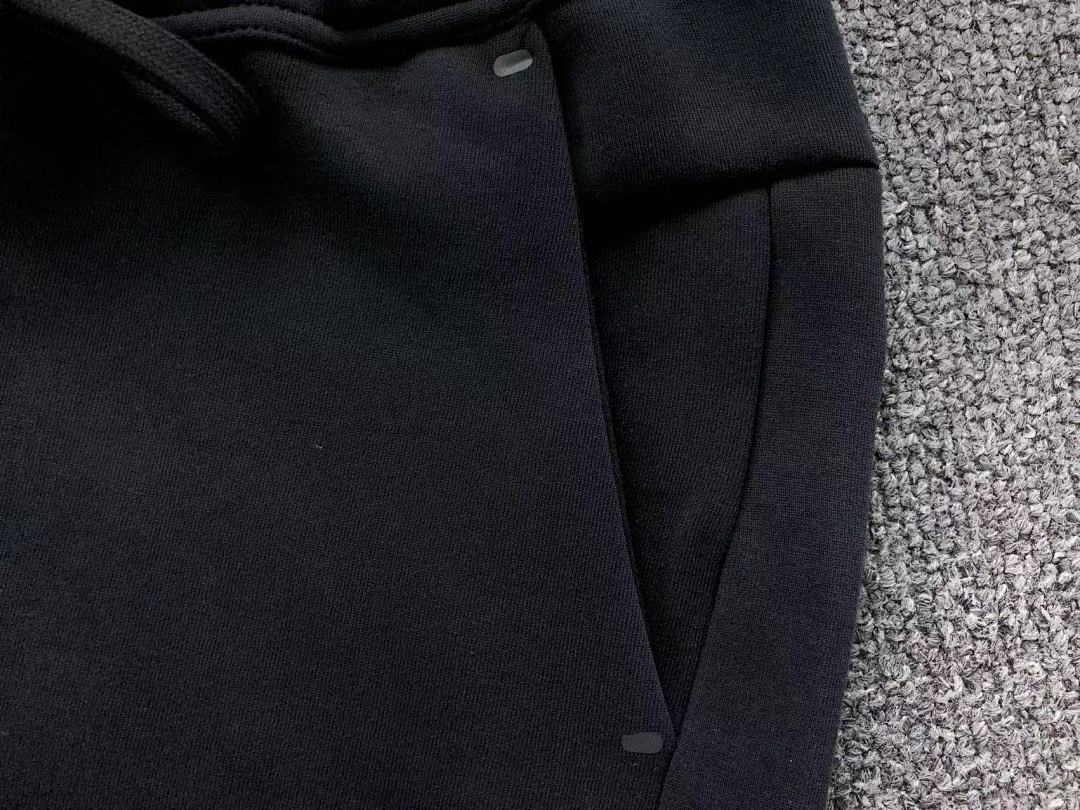 Nike TROUSERS 158 N⭐K⭐ HOODIE - Image 74