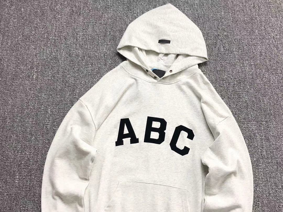 Fear of God 135 FOG - Image 9