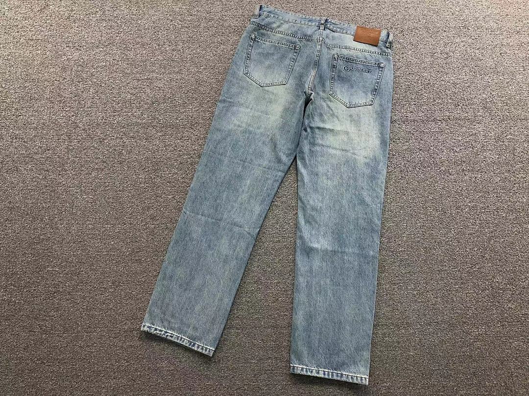 Unbranded 175 B⭐R⭐E⭐RY - Image 4