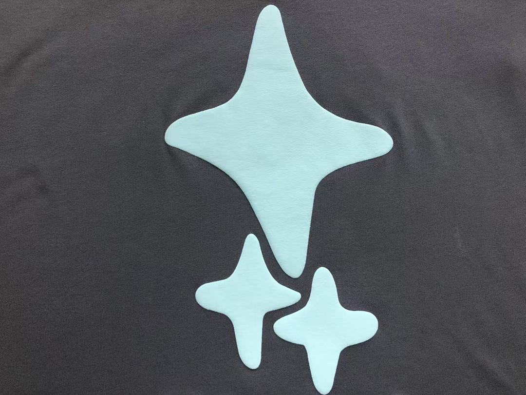 Broken Planet 98 BROKEN PLANET T-SHIRT 41360417 (Im 170Cm 55Kg I Wear Size XL In The Phot) - Image 15