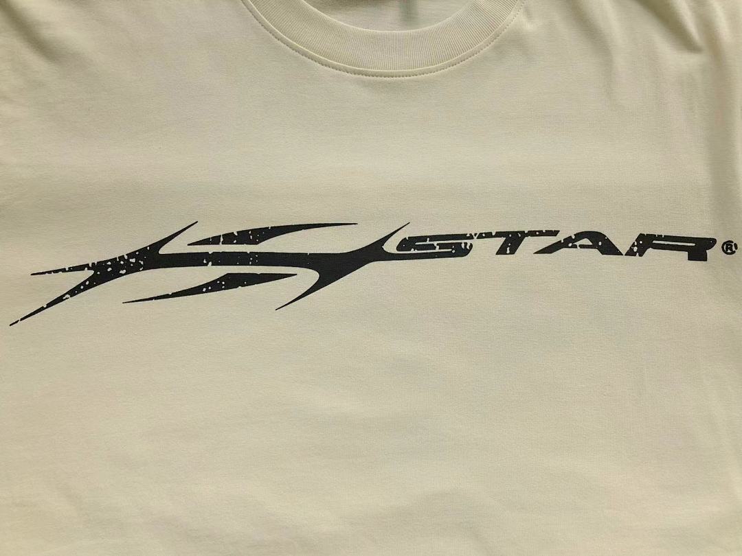 Hellstar 115 HELLSTAR T-SHIRT - Image 11