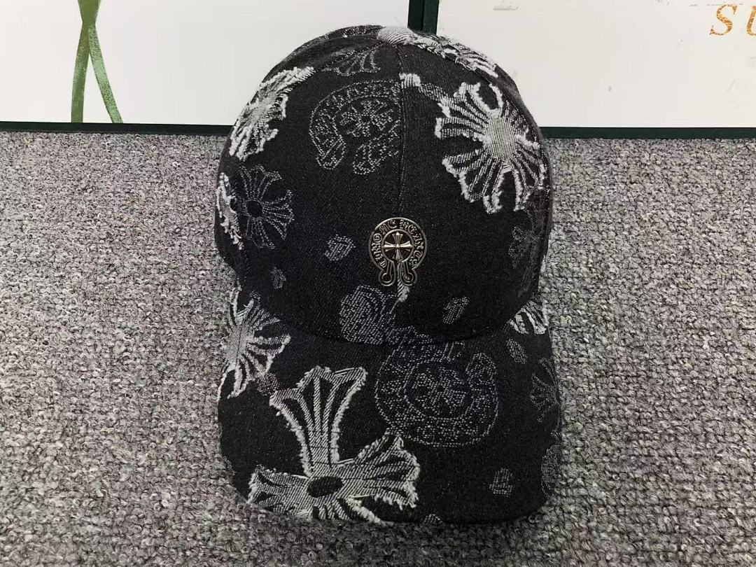 Comme des Garcons 85 C⭐⭐OME HE⭐⭐TS - Image 4