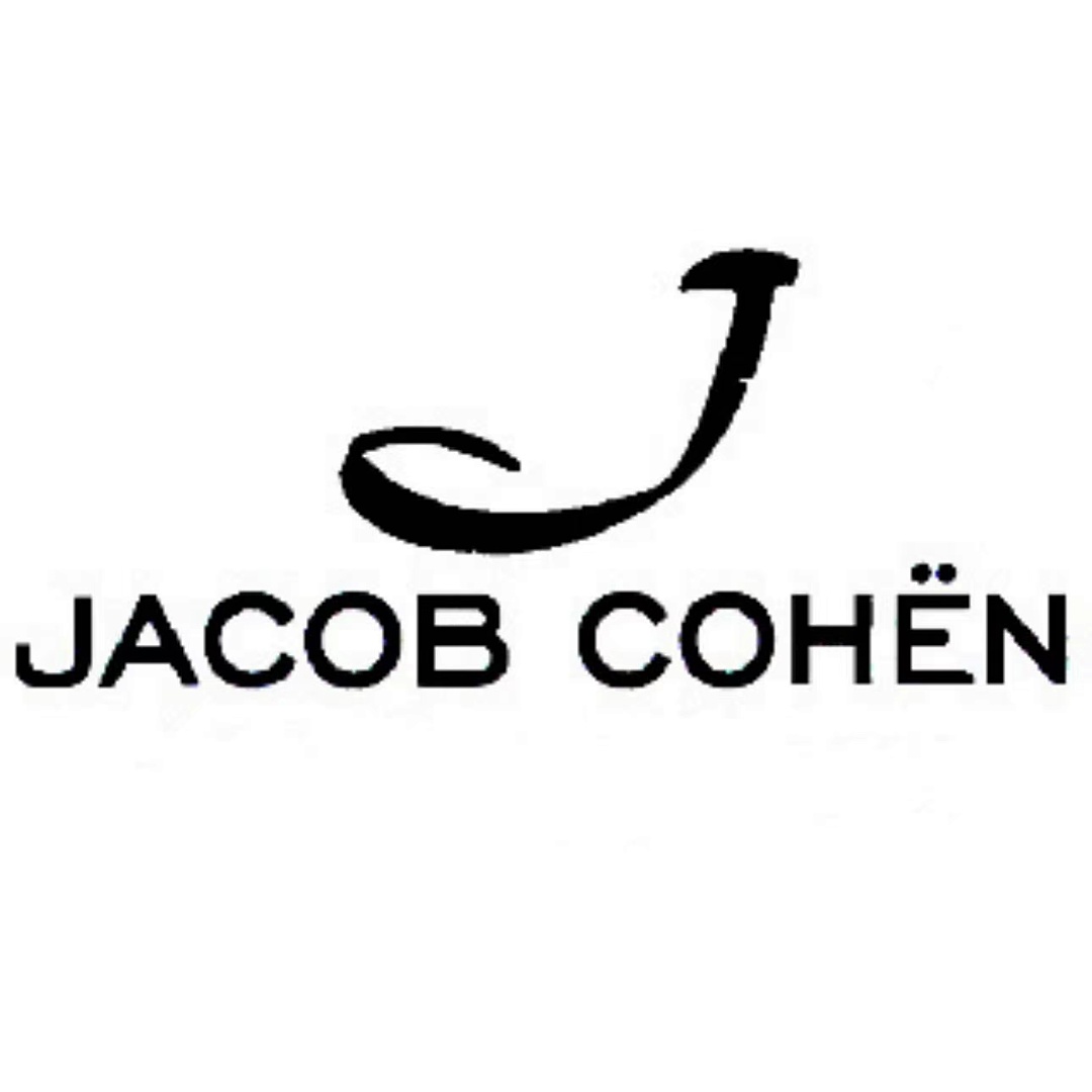 Unbranded J⭐C⭐B C⭐⭐⭐N