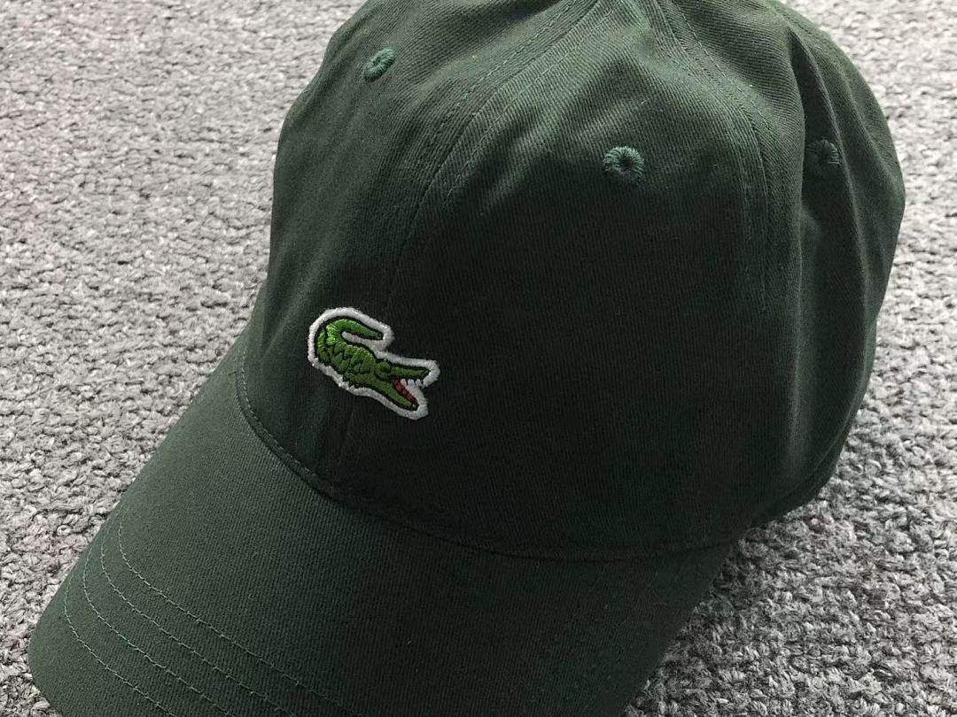 Lacoste 68 LACOSTE - Image 8