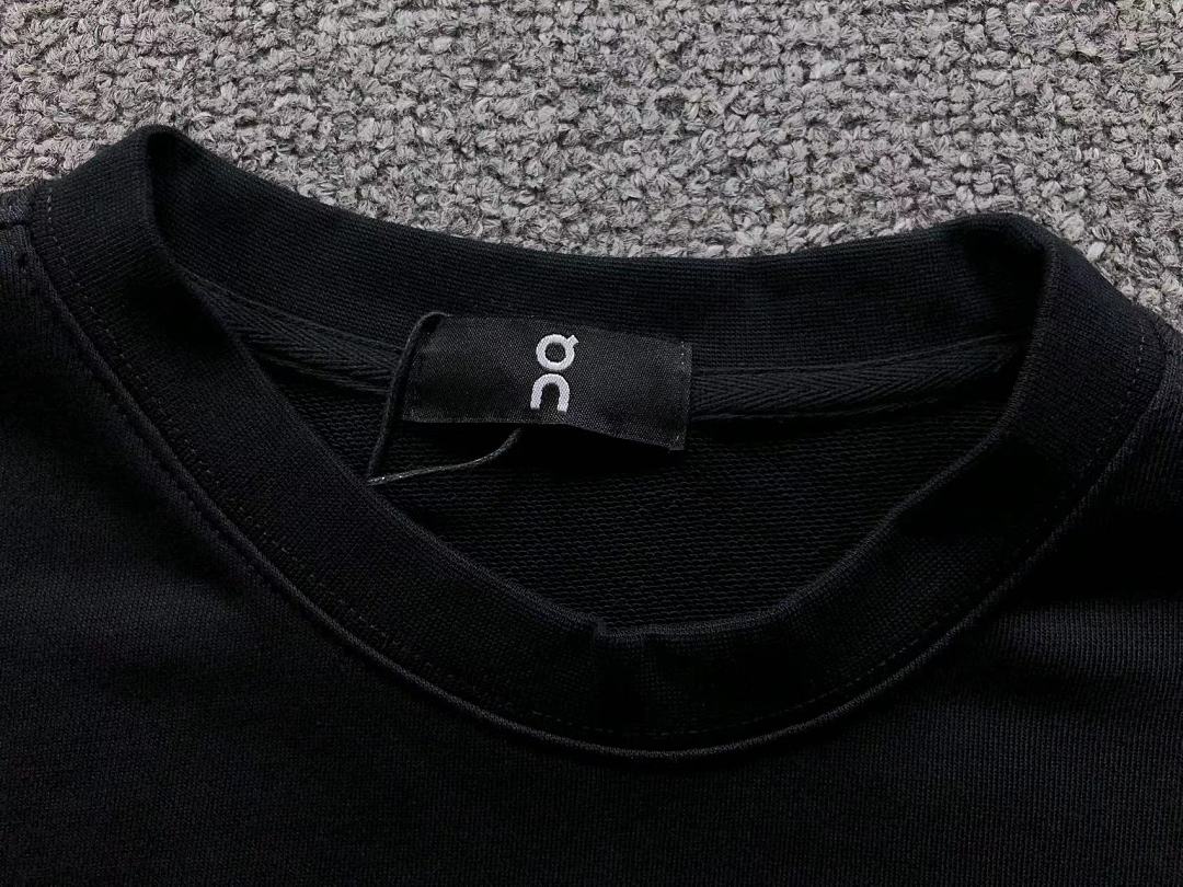 Unbranded 175 ON HOODIE 2207210401 (Im 170Cm 60Kg I Wear Size XL In The Phot) - Image 25