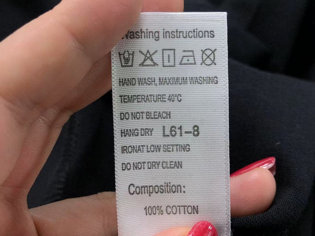 On Running 135 LULULEMON LONG SLEEVED 2206251304 (Im 170Cm 60Kg I Wear Size XL In The Phot) - Image 25