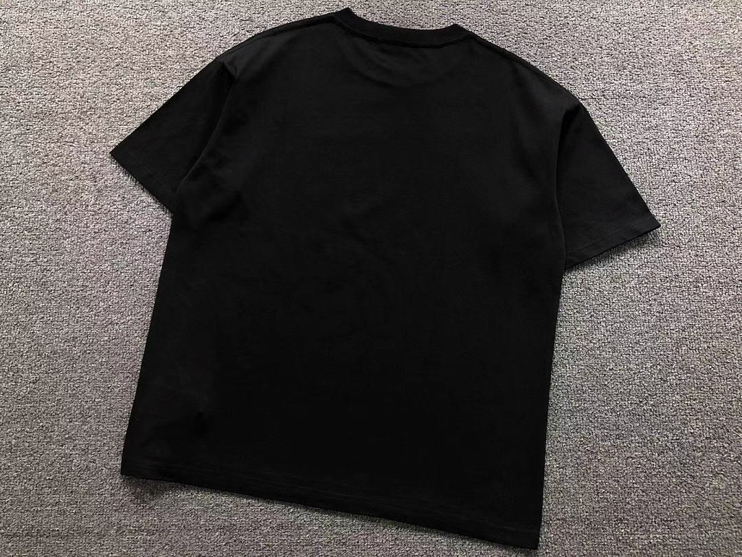 Off-White 113 OFF-WHITE T-SHIRT 3208053817 (Im 170Cm 60Kg I Wear Size M In The Phot) - Image 13