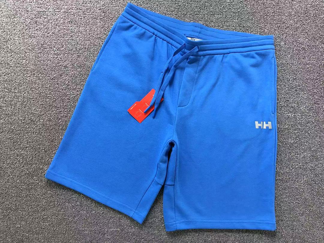 Unbranded 128 HELLY HANSEN SHORTS 4204262001 (Im 170Cm 60Kg I Wear Size XXL In The Phot) - Image 13
