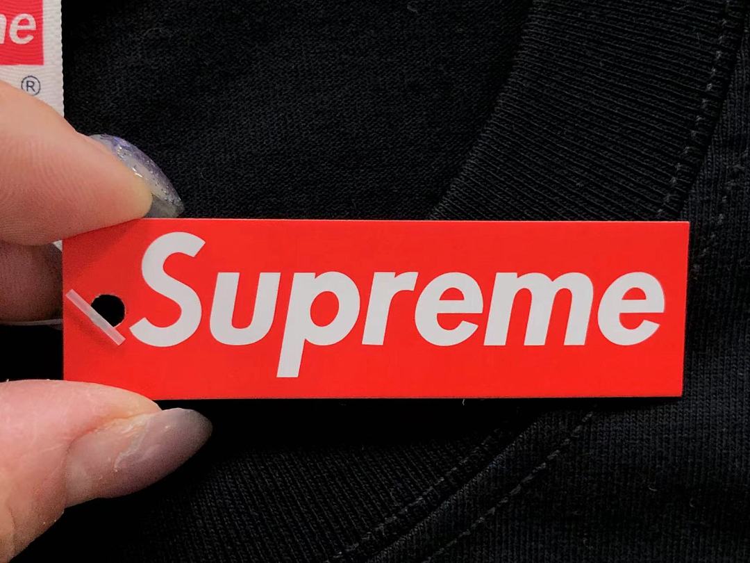 Supreme 78 S⭐⭐R⭐⭐E T-SHIRT - Image 18