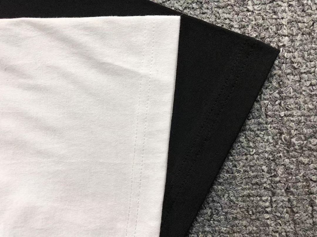 Louis Vuitton 118 L⭐ T-SHIRT - Image 17