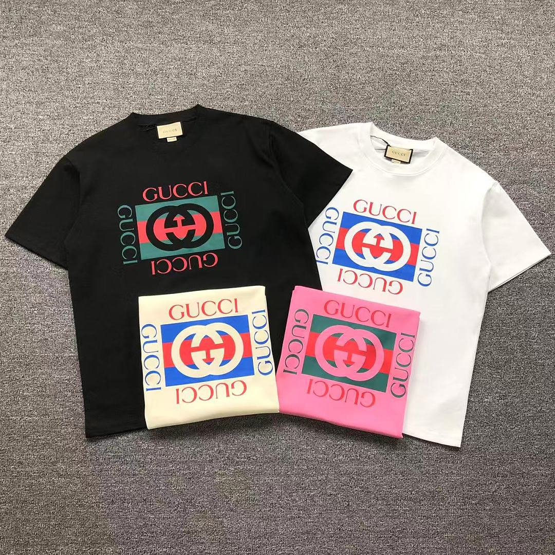 Unbranded 145 G⭐C⭐I T-SHIRT 2204171701 (Im 172Cm 55Kg I Wear Size M In The Phot)