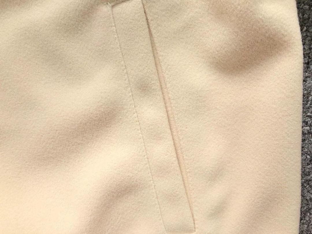 Off-White 320 OFF-WHITE (WHITE JACKET) - Image 20