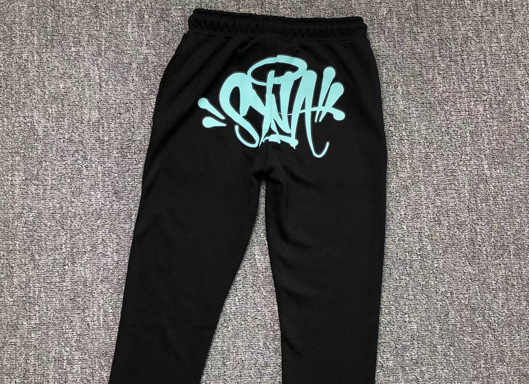 Unbranded 278 S⭐N⭐ HOODIE TTROUSERS 311133863 (Im 170Cm 55Kg I Wear Size XS In The Phot) - Image 24
