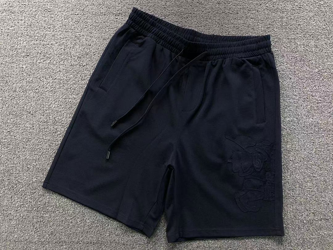 Burberry 115 B⭐R⭐E⭐RY SHORTS 3203237620 (Im 170Cm 60Kg I Wear Size 2XL In The Phot) - Image 8