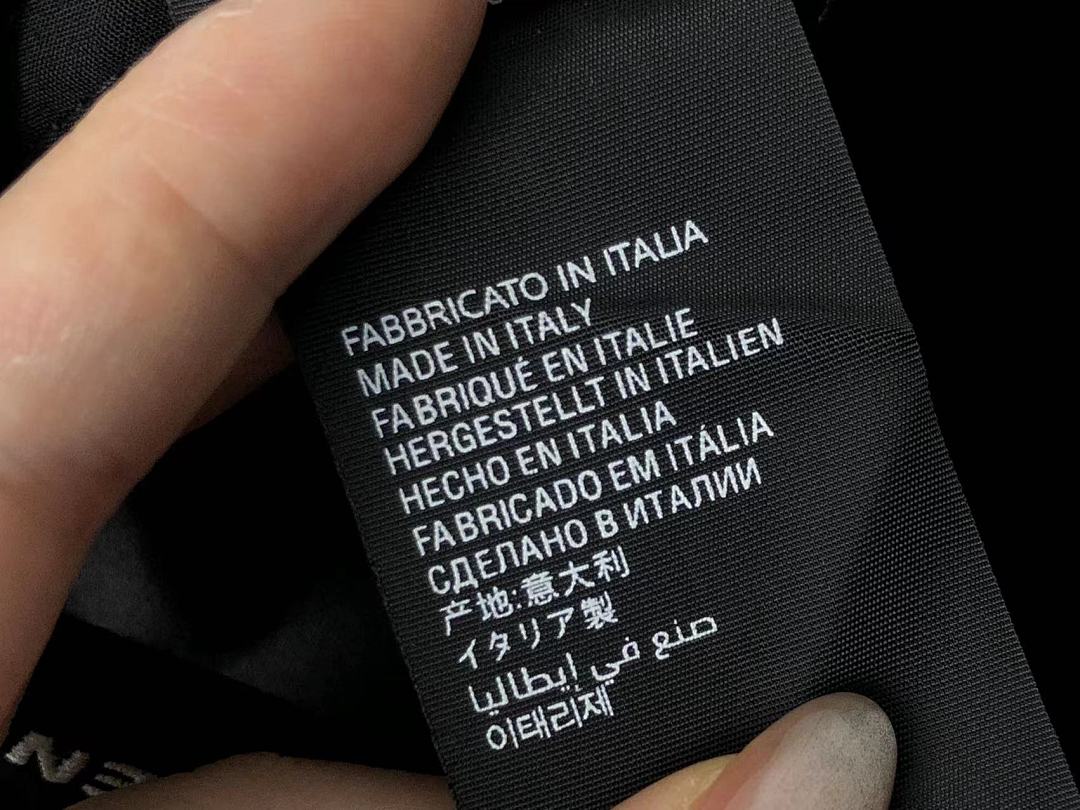 Balenciaga 68 B⭐L⭐⭐⭐IA⭐A - Image 20