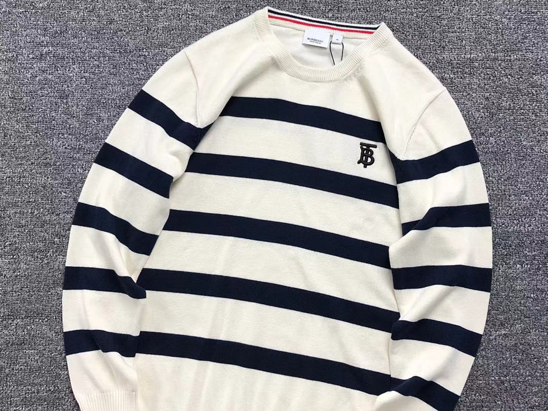 Burberry 125 B⭐R⭐E⭐RY - Image 9