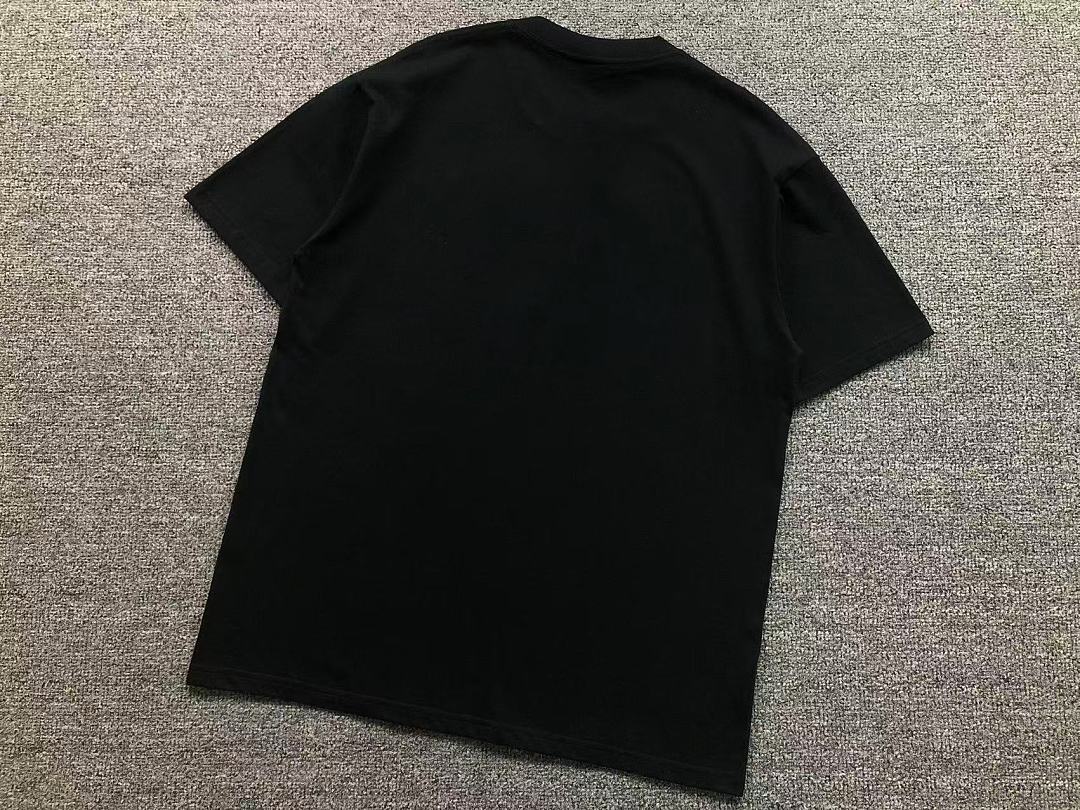 Supreme 98 S⭐⭐R⭐⭐E T-SHIRT 4204211177 (Im 170Cm 60Kg I Wear Size M In The Phot) - Image 14