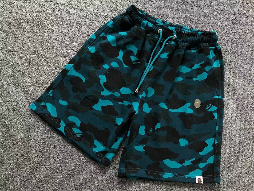 Bape 118 BAPE - Image 13