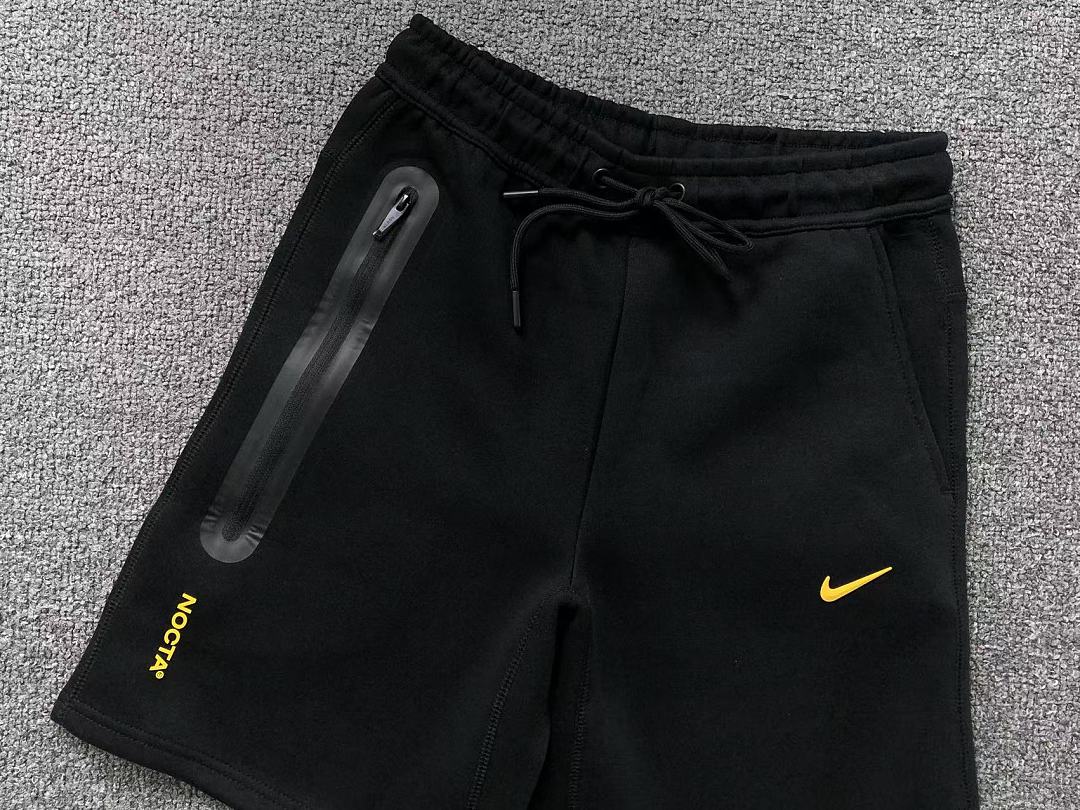 Nike 108 N⭐K⭐ NO⭐T⭐ SHORTS 22050609001 (Im 170Cm 60Kg I Wear Size M In The Phot) - Image 15