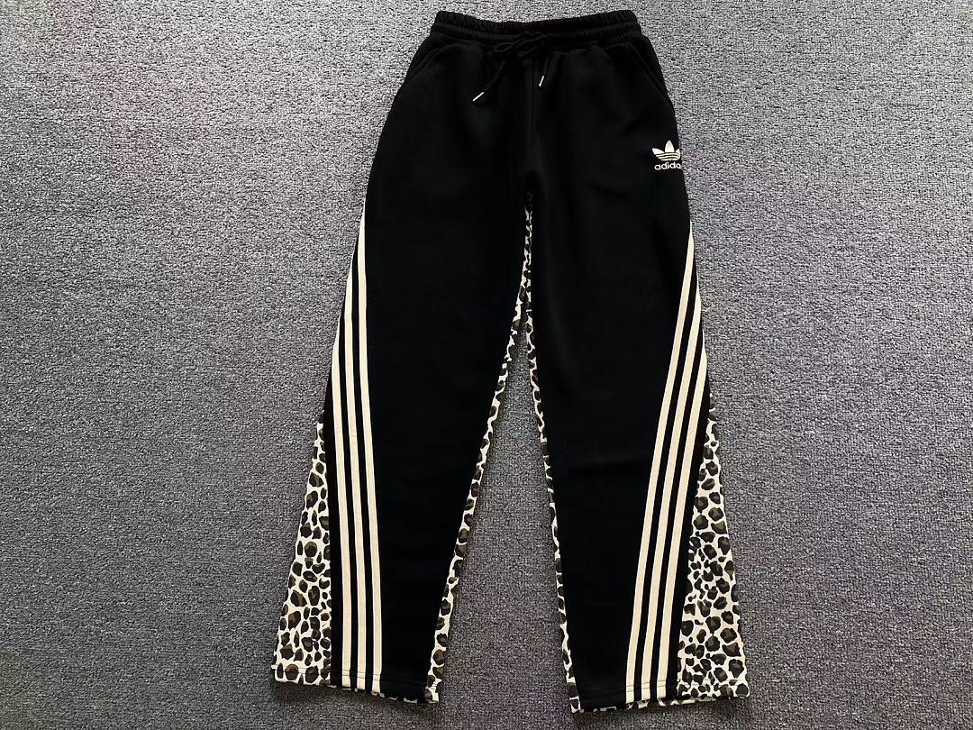 Adidas 238 A⭐I⭐AS HOODIE TROUSERS 4204261077 (Im 170Cm 60Kg I Wear Size M In The Phot) - Image 30