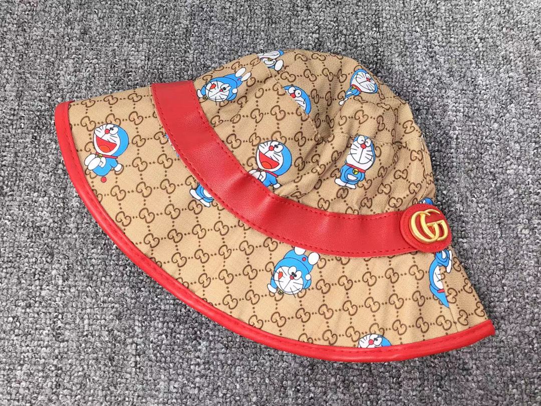 Gucci 75 G⭐C⭐I - Image 4
