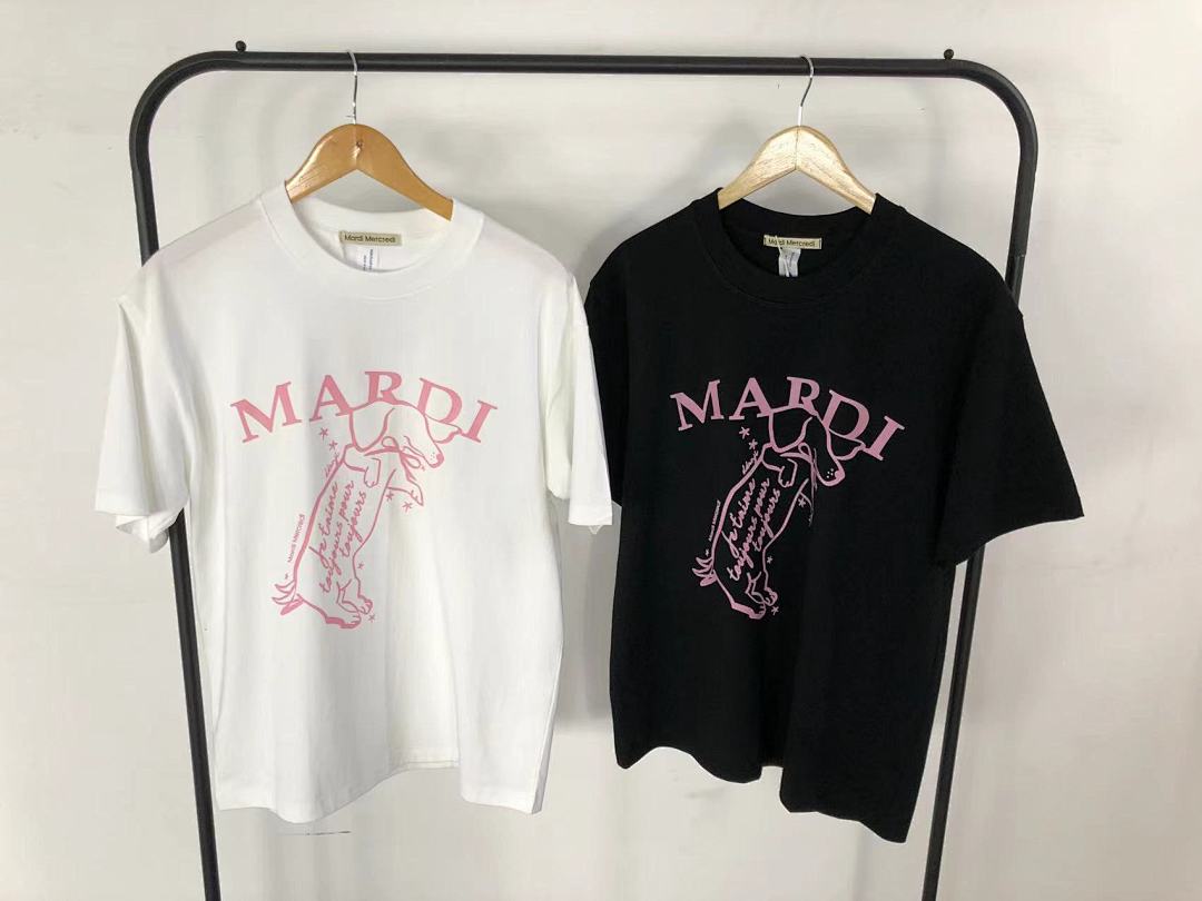 Unbranded 98 MAR⭐I ME⭐⭐RE⭐⭐T-SHIRT 215224915 (Im 170Cm 60Kg I Wear Size M In The Phot) - Image 22