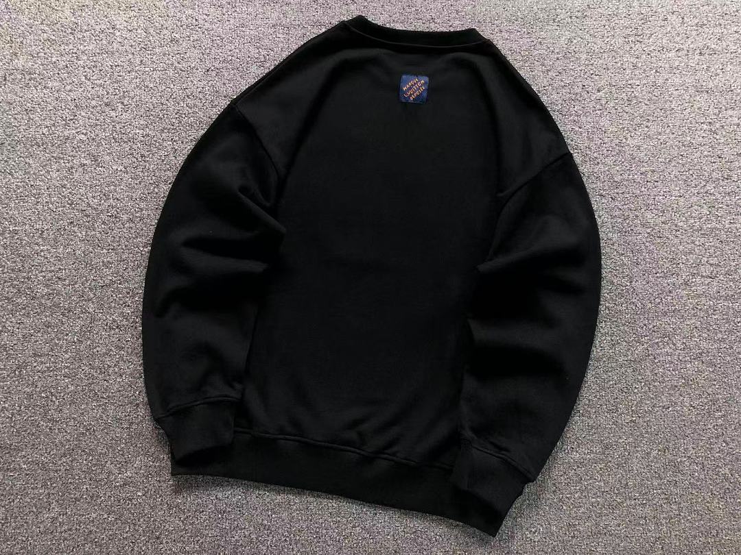 Unbranded 195 L⭐ HOODIE 4209020201 (Im 170Cm 60Kg I Wear Size M In The Phot) - Image 19