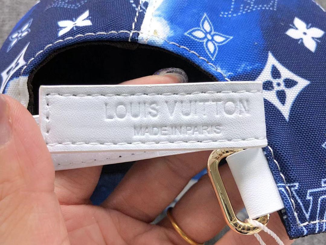 Louis Vuitton 98 L⭐ - Image 11