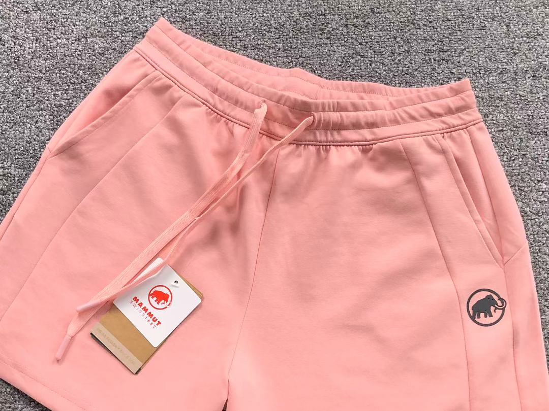 Unbranded 128 MAMMUT SHORTS FEMAIE - Image 10