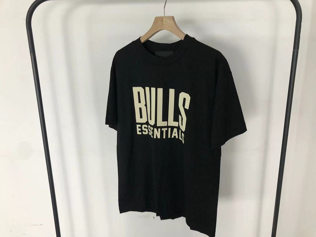 Unbranded 29←128 FOG T-SHIRT 32071705 (Im 170Cm 60Kg I Wear Size M In The Phot) - Image 20