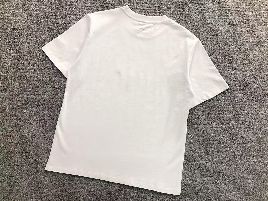 Unbranded 79 DR⭐MA⭐AL⭐ T-SHIRT 214163256 (Im 170Cm 60Kg I Wear Size M In The Phot) - Image 11